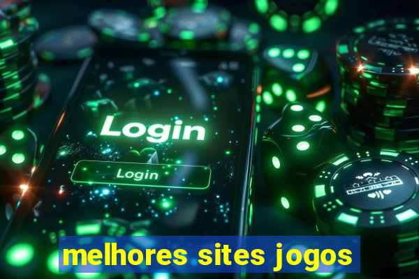 melhores sites jogos